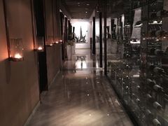 -苏浙总会(国金中心店)