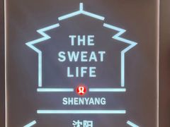-lululemon(万象城店)