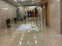 -北京西国贸大酒店