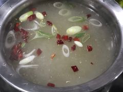 -小向麻辣烫(天街总店)