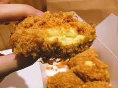 -鲍师傅糕点(春熙路店)