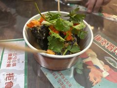 -长沙文和友(海信广场店)