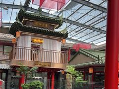 -老山东·山东菜(鲁菜名店)