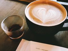 -HAPPEN(江川东路店)