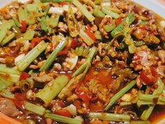 -半步颠小酒馆(昆山旗舰店)
