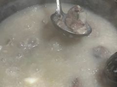 -丰尔粥食·粥底火锅·桑拿鸡(大良总店)
