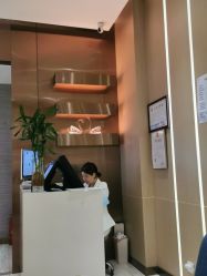 点击看大图 -苑苑vbeauty科技美容SPA