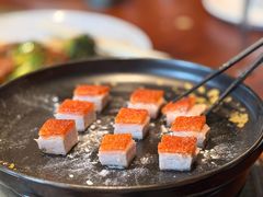 -陶陶居酒家(第十甫路总店)