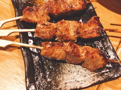 -小隐(淮海路店)