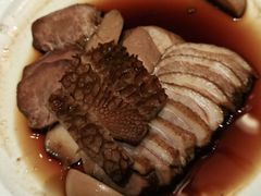 -梦都海鲜酒家(万达广场江桥店)