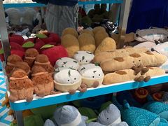 -JOYCODE(西单大悦城店)