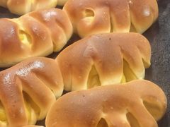 -惠源面包店(开禾路店)