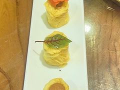 -天和晟新京菜.水煮鱼.湘土菜(国展店)