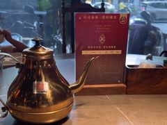 -张家卫·阳江菜·小海鲜(肥婆湾桥店)