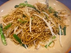 -新加坡泰国村酒楼(五角场店)