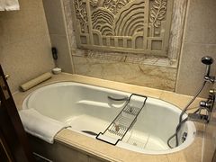 -启东恒大海上威尼斯酒店