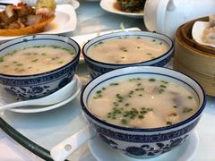 -御彩酒家(东风东路店)