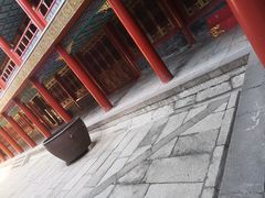 -普陀宗乘之庙
