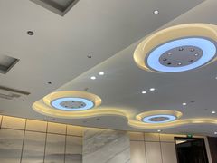 -味钱塘·钱塘渔鲜·地道江浙菜(宋城店)