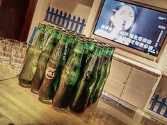 -V SHOW max KTV(粉巷店)