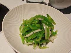 -荣小馆(安达仕店)