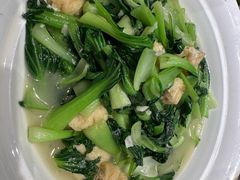 -東大方(武康千秋广场店)
