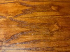 -大吉鲜鱼料理自慢(维也纳大厦店)