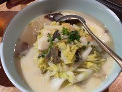 -湘间田舍(北仑银泰店)