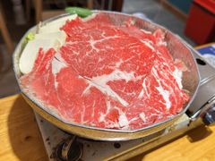 -王氏炉匠·烧鸟放题自助(三里屯店)