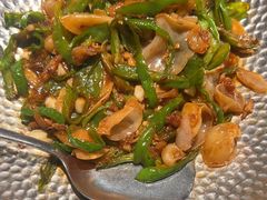 -小菜园新徽菜(无锡宜家荟聚中心店)