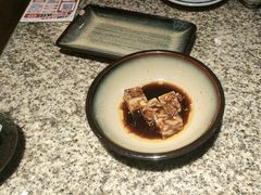 -南京大牌档(壹方天地店)