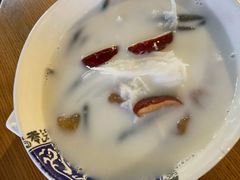 杂粮全家福-椰语堂·海南清补凉(友谊阳光城店)