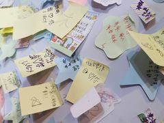 -海底捞火锅(龙茗路店)
