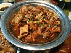 -农汤老店(顺联公园里店)