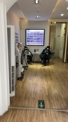 -苗方清颜痘肌研究所