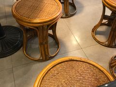 大堂-卓粤拉肠(红庙店)