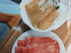 -纯味斑鱼府(上海总店)