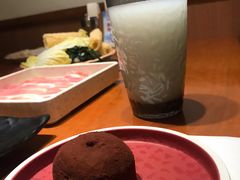 -牛New寿喜烧(青浦店)
