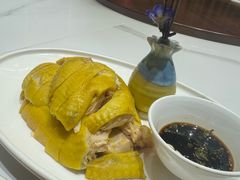 -老绍兴养和饭店(向阳不夜城店)