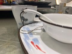 -梁溪河畔·吉府花园(南长街南下塘店)
