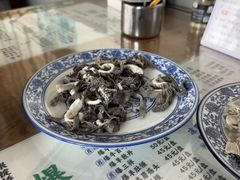 -东兴顺爆肚张