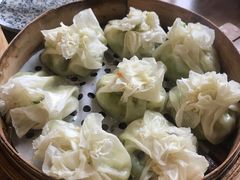-老绥元烧麦·家常菜(大召店)