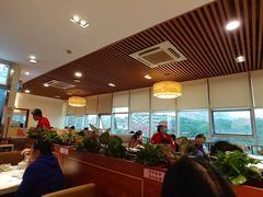 -又一间茶点轩(百汇广场店)
