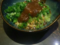-福牛阁潮汕牛肉火锅