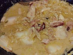-鸽子窝(青塔店)
