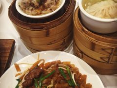 -稻香酒家·34年老字号·港式粤菜(汉街店)