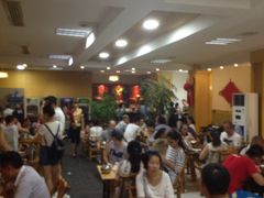-胡师傅三下锅(汽车站店)