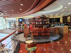 -广州长悦雷克萨斯