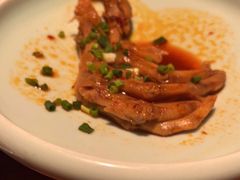 -肖四女·江湖菜(临港店)