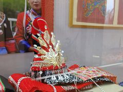 -福建民俗博物馆